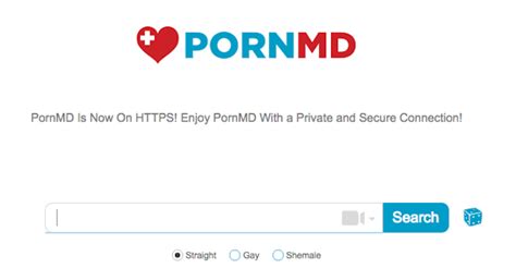 Best Porn Search Engines